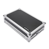 Magma DJ-Controller Workstation DDJ-FLX10