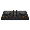 AlphaTheta DDJ-FLX2