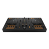 Pioneer DDJ-FLX4 Bundle Bag