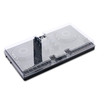 Decksaver AlphaTheta DDJ-FLX2