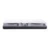 Decksaver AlphaTheta DDJ-FLX2