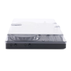 Decksaver AlphaTheta DDJ-FLX2