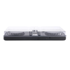 Decksaver AlphaTheta DDJ-FLX2
