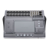 Decksaver Allen & Heath CQ-18T