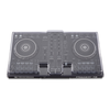Decksaver Pioneer DDJ-400 (Light Edition)