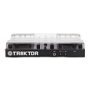 Decksaver NI Kontrol S4 MK1 & MK2