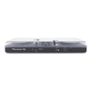 Decksaver Pioneer DDJ-FLX4 (Light Edition)