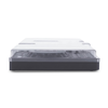 Decksaver Pioneer DDJ-FLX4 (Light Edition)