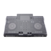 Decksaver Pioneer XDJ-RR