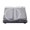 Decksaver Technics SL-1200