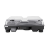 Decksaver Technics SL-1200