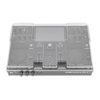 Decksaver Denon Dj Prime Go