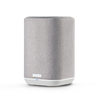 Denon HOME 150 NV White