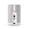 Denon HOME 150 NV White