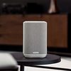Denon HOME 150 NV White