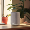 Denon HOME 150 NV White