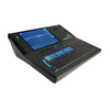 Fos Technologies DESIGNER 2048