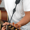 D'Addario DGS15 Quick-Rrelease