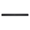 Denon DHT-S218