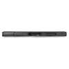 Denon DHT-S218