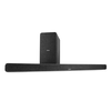 Denon DHT-S517
