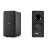 Denon DHT-S517