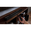 Denon DHT-S517