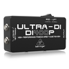 Behringer DI-400P