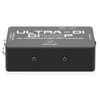 Behringer DI-400P
