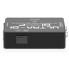 Behringer DI-400P
