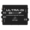 Behringer DI-600P