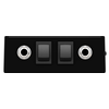 Behringer DI-600P