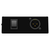 Behringer DI-600P