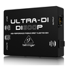 Behringer DI-600P