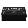 Behringer DI-600P