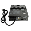 Fos Technologies 4CH DIMMER