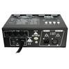 Fos Technologies 4CH DIMMER