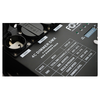 Fos Technologies 4CH DIMMER