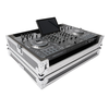 Magma DJ-Controller Case Prime 4