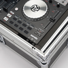 Magma DJ-Controller Workstation NV/NV2