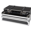 Magma DJ-Controller Workstation NV/NV2