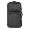 Djbag DJBAG-K-MAXMK3