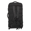 Djbag DJBAG-K-MAXMK2