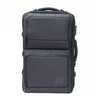 Djbag DJBAG-K-MINIMK2