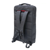 Djbag DJBAG-K-MINIMK2