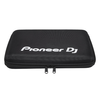 Pioneer DJC-200 BAG