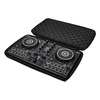 Pioneer DJC-200 BAG