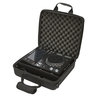 Pioneer DJC-700 BAG
