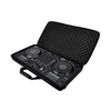 Pioneer DJC-FLX6 BAG