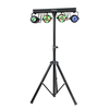 Ibiza DJLIGHT60